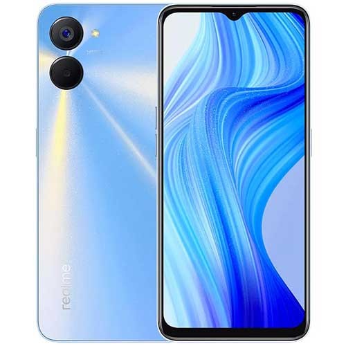 Realme V20 Price In Bangladesh 2025 Full Specs realme-v20-price-in-bangladesh-2025-full-specs