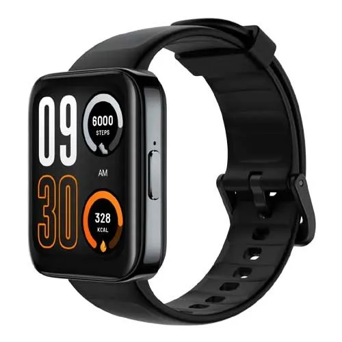 Realme Watch 3 Pro