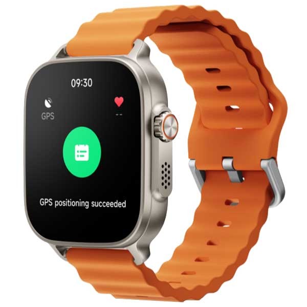 Realme Watch 5