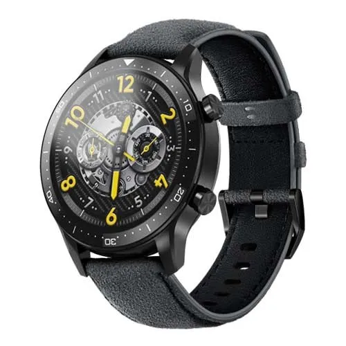 Realme Watch S Pro