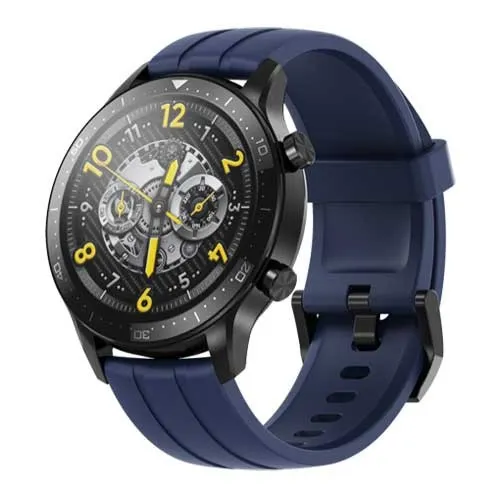 Realme Watch S Pro