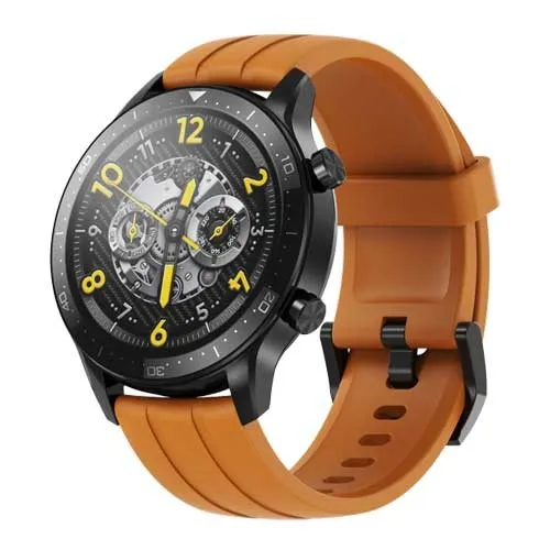 Realme Watch S Pro