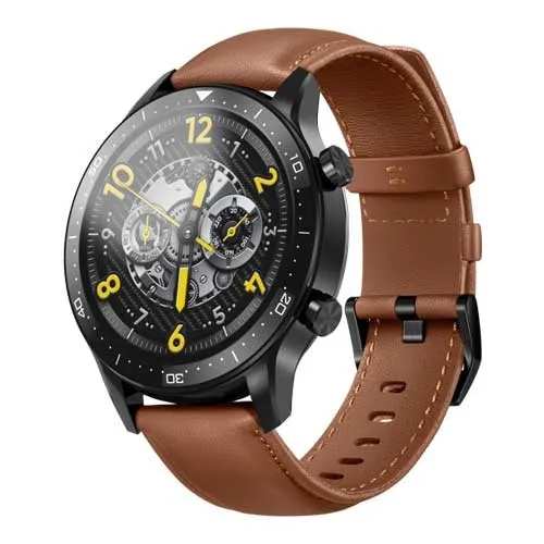 Realme Watch S Pro