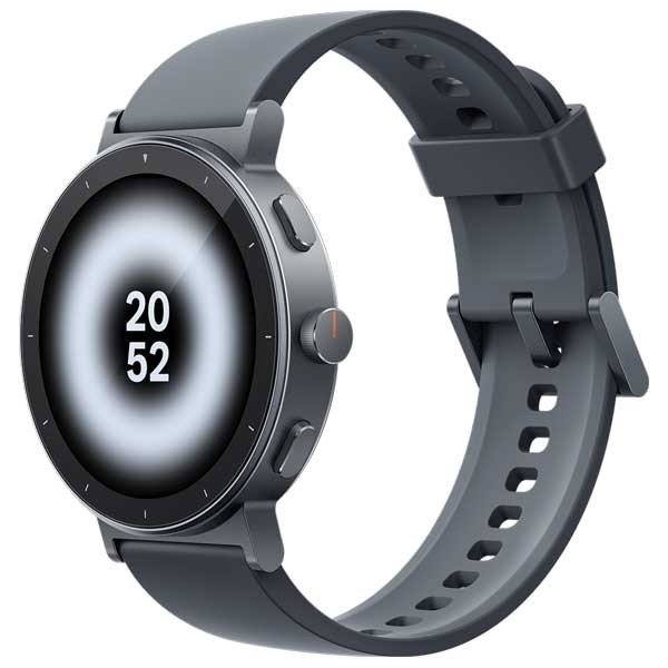 Realme Watch S5