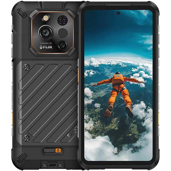 RugOne Xever 7 Pro