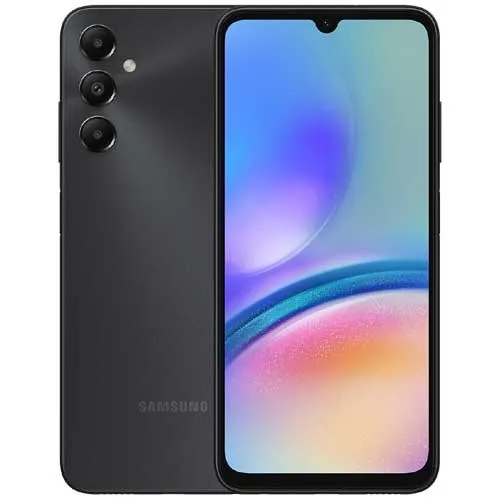 Samsung Galaxy A05s