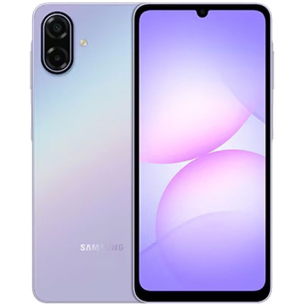 Samsung Galaxy A07 5G