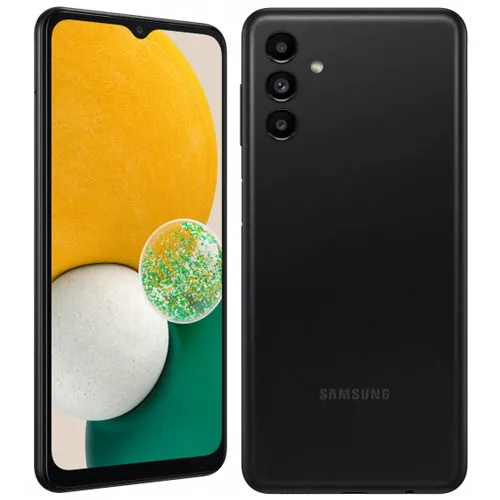 Samsung Galaxy A13 5G