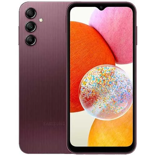Samsung Galaxy A14 4G