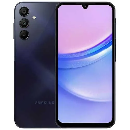 Samsung Galaxy A15 Price In Bangladesh 2026 Full Specs
