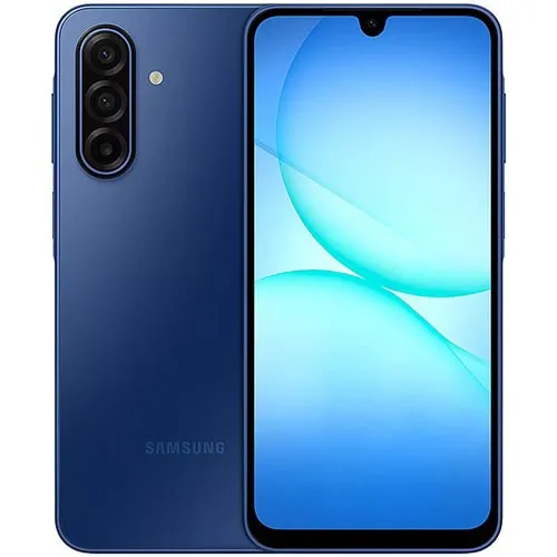 Samsung Galaxy A17 5G