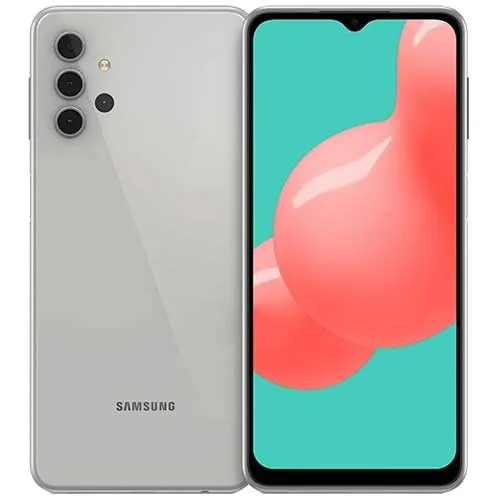 Samsung Galaxy A32 5G