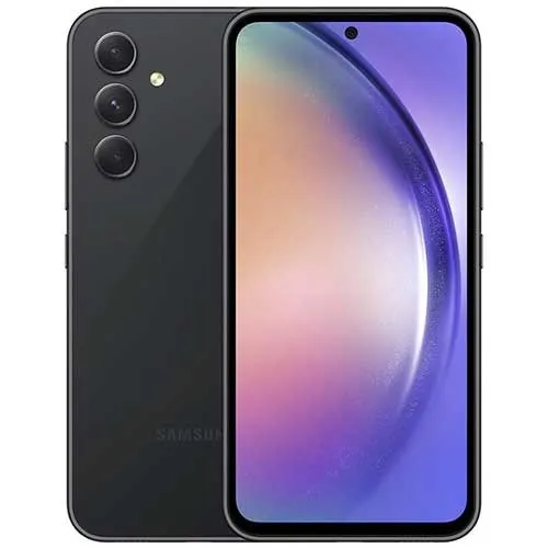 Samsung Galaxy A54 5G