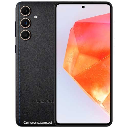Samsung Galaxy C55