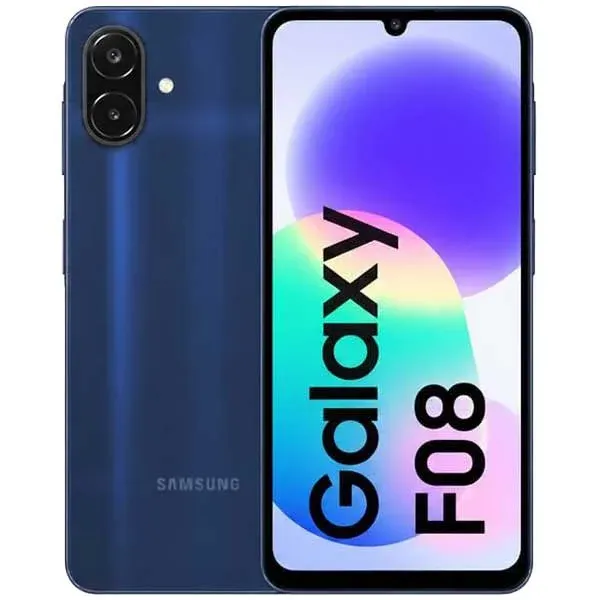 Samsung Galaxy F08