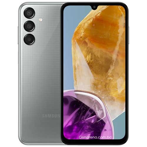 samsung m15 5g 4 128gb