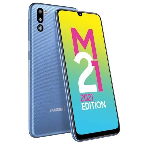 Samsung Phones Samsung M21 Mobile Maya Samsung Galaxy M21 Price In Bangladesh Mobile Dokan BD