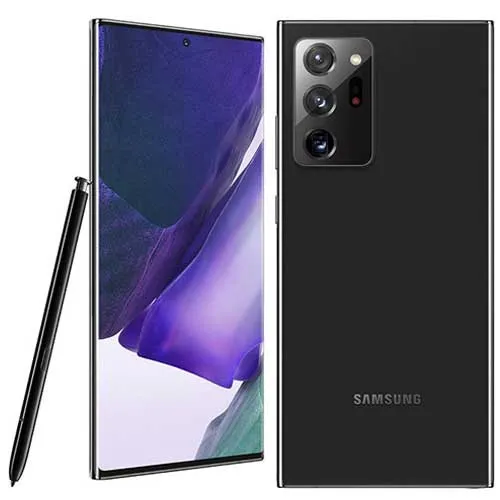 Samsung Galaxy Note 20 Ultra 5G