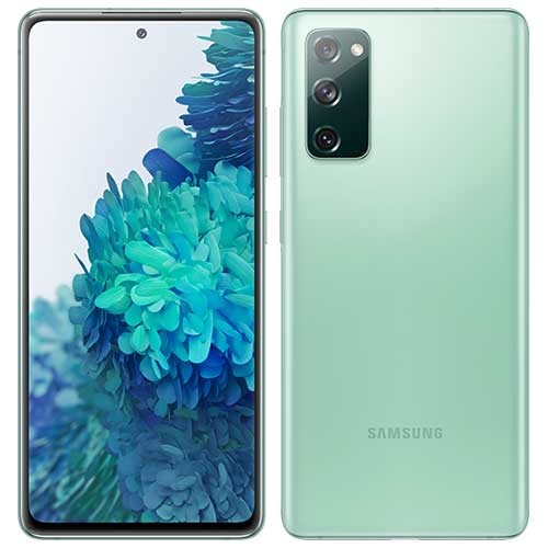 samsung galaxy s20 fe full specifications