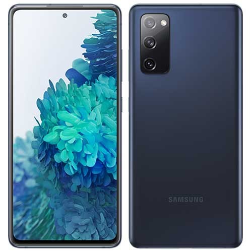 Samsung Galaxy S20 FE