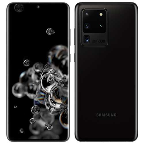Samsung Galaxy S Ultra Price In Bangladesh 21 Full Specs Samsung Galaxy S Ultra Price In Bangladesh 21 Full Specs