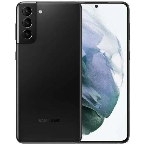 Samsung Galaxy S21+ 5G