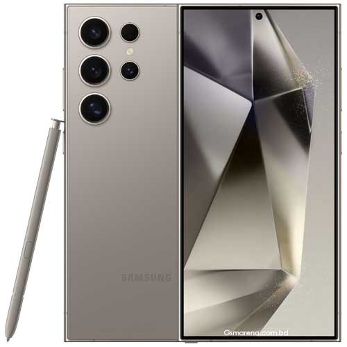 Samsung Galaxy S24 Ultra