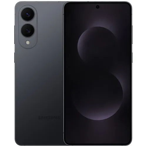 Samsung Galaxy S25 Edge