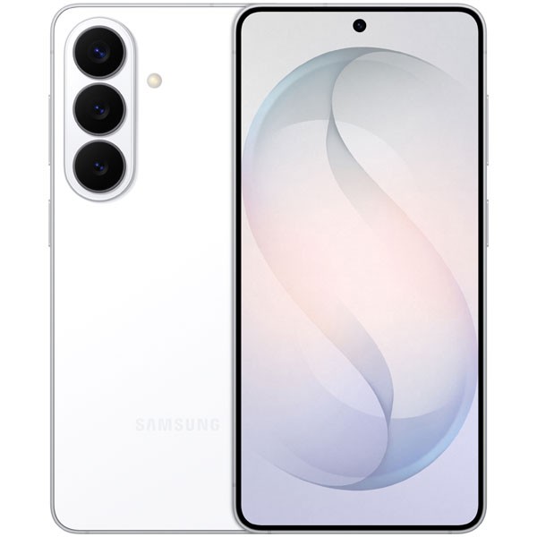 Samsung Galaxy S26