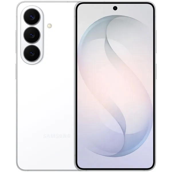 Samsung Galaxy S26