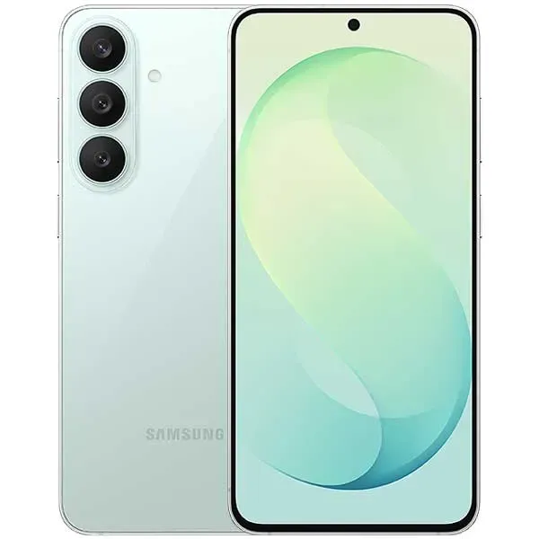 Samsung Galaxy S26 FE