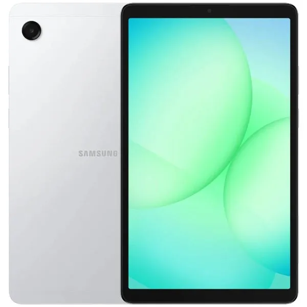 Samsung Galaxy Tab A11+