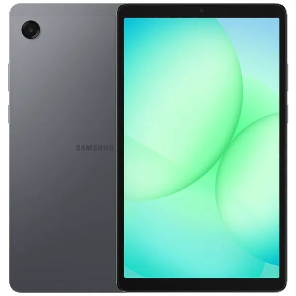 Samsung Galaxy Tab A11