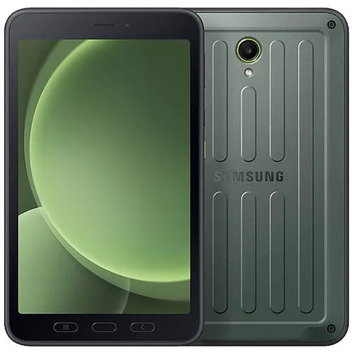 Samsung Galaxy Tab Active5 Pro