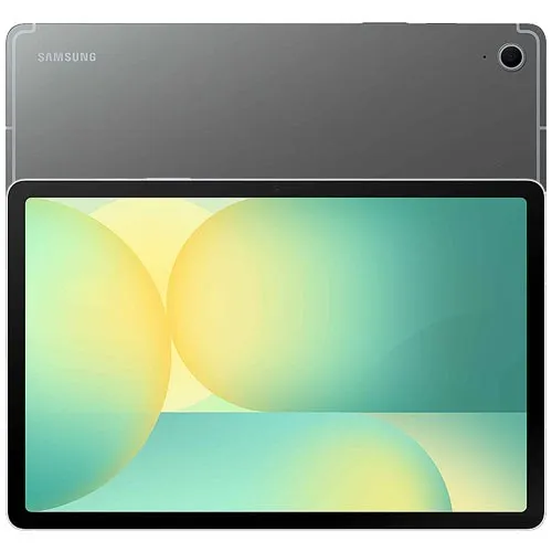 Samsung Galaxy Tab S10 FE