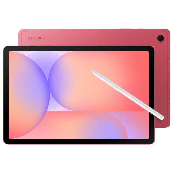 Samsung Galaxy Tab S10 Lite