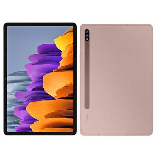 samsung tab s7  5g price