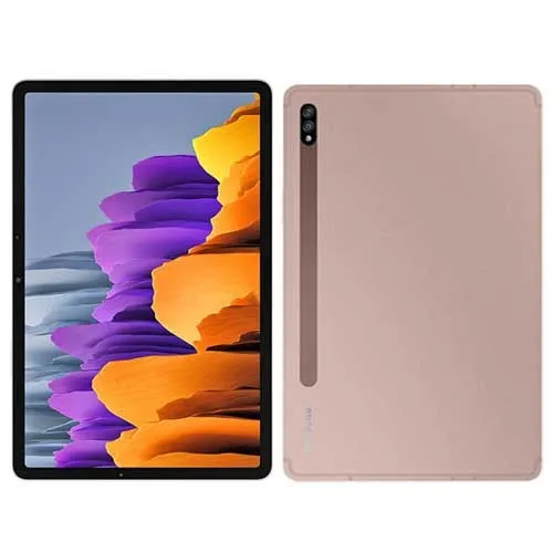 Samsung Galaxy Tab S7 5G