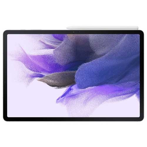 Samsung Galaxy Tab S7 FE