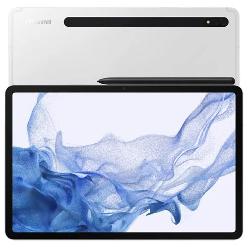 Samsung Galaxy Tab S8