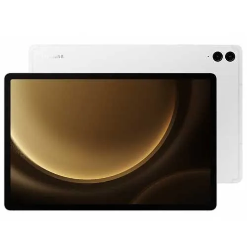 Samsung Galaxy Tab S9 FE+