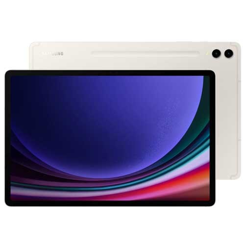 Samsung Galaxy Tab S9+