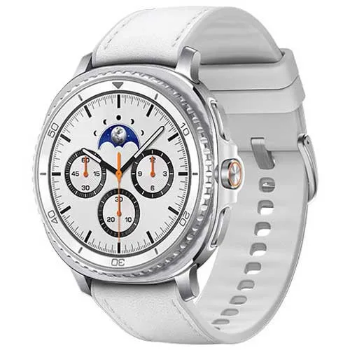 Samsung Galaxy Watch8 Classic