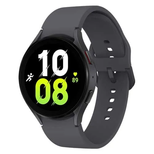 Samsung Galaxy Watch5