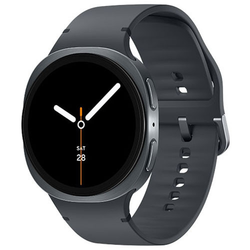 Samsung Galaxy Watch8