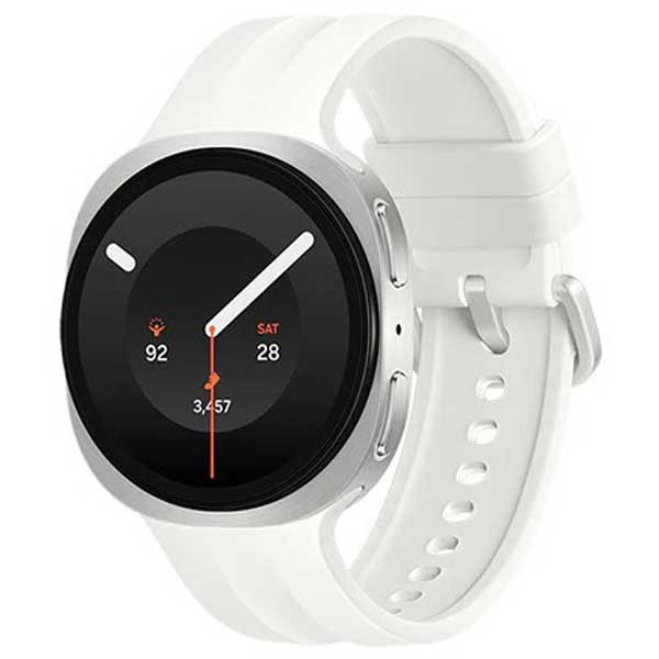 Samsung Galaxy Watch9