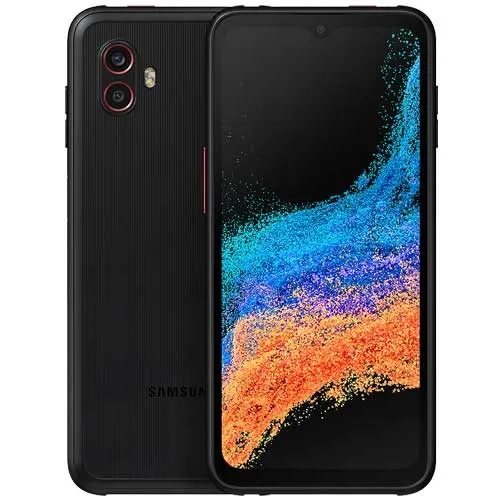 Samsung Galaxy Xcover 6 Pro