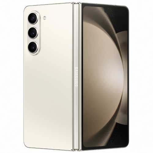 Samsung Galaxy Z Fold5