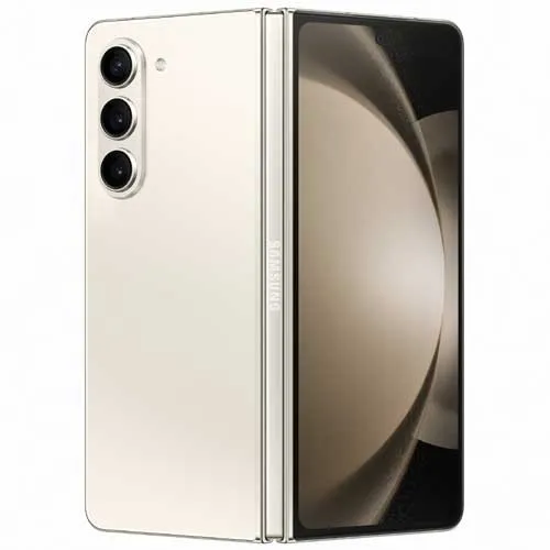 Samsung Galaxy Z Fold5