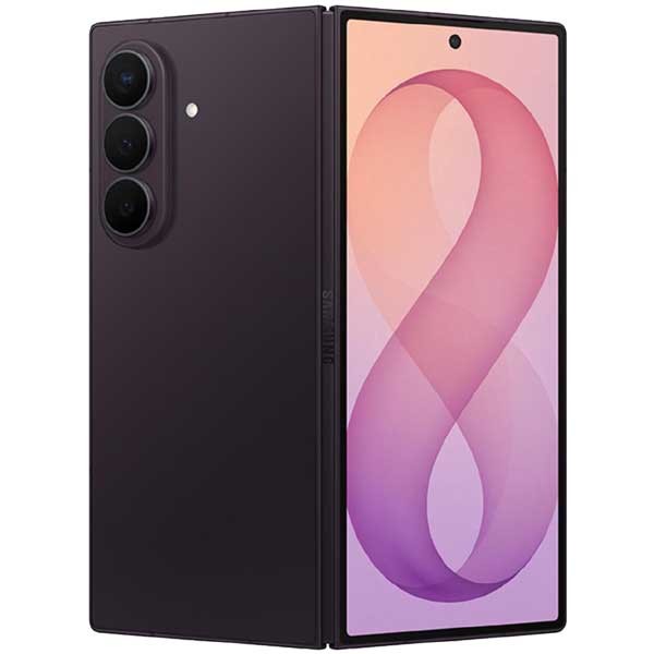 Samsung Galaxy Z Fold8 Ultra